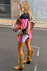 caption_Model is 5ft5” and wears size M