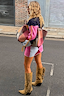 caption_Model is 5ft5” and wears size M