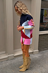 caption_Model is 5ft5” and wears size M