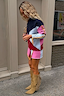 caption_Model is 5ft5” and wears size M