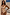 Thumbnail for Banana Scoop Swimsuit in a cream banana print with front buckle detailing for a feel-good vacation look.