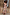 Thumbnail for Banana Saige Skirt in cream cotton with a multicolour banana print and frill hem, styled as a co-ord.