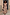 Thumbnail for Multicolour banana print Banana Saige midi skirt and co-ord top in cream cotton with a frill hem.