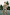 Thumbnail for Black Astra Soho Dress