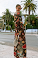 Black Astra Soho Dress
