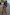 Thumbnail for Black Astra Soho Dress