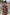 Thumbnail for Black Astra Soho Dress