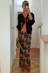 caption_Model is 5ft5” and is wearing UK size 8
