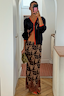 caption_Model is 5ft5” and is wearing UK size 8
