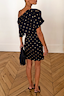 caption_Model is 5ft5” and wears size XS