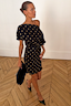 caption_Model is 5ft5” and wears size XS