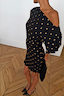 caption_Model is 5ft5” and wears size XS