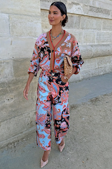 caption_Model is 5ft7” and is UK size 8, wearing UK size 10