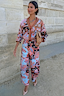 caption_Model is 5ft7” and is UK size 8, wearing UK size 10