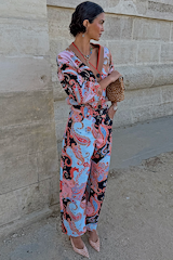 caption_Model is 5ft7” and is UK size 8, wearing UK size 10