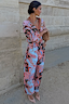caption_Model is 5ft7” and is UK size 8, wearing UK size 10