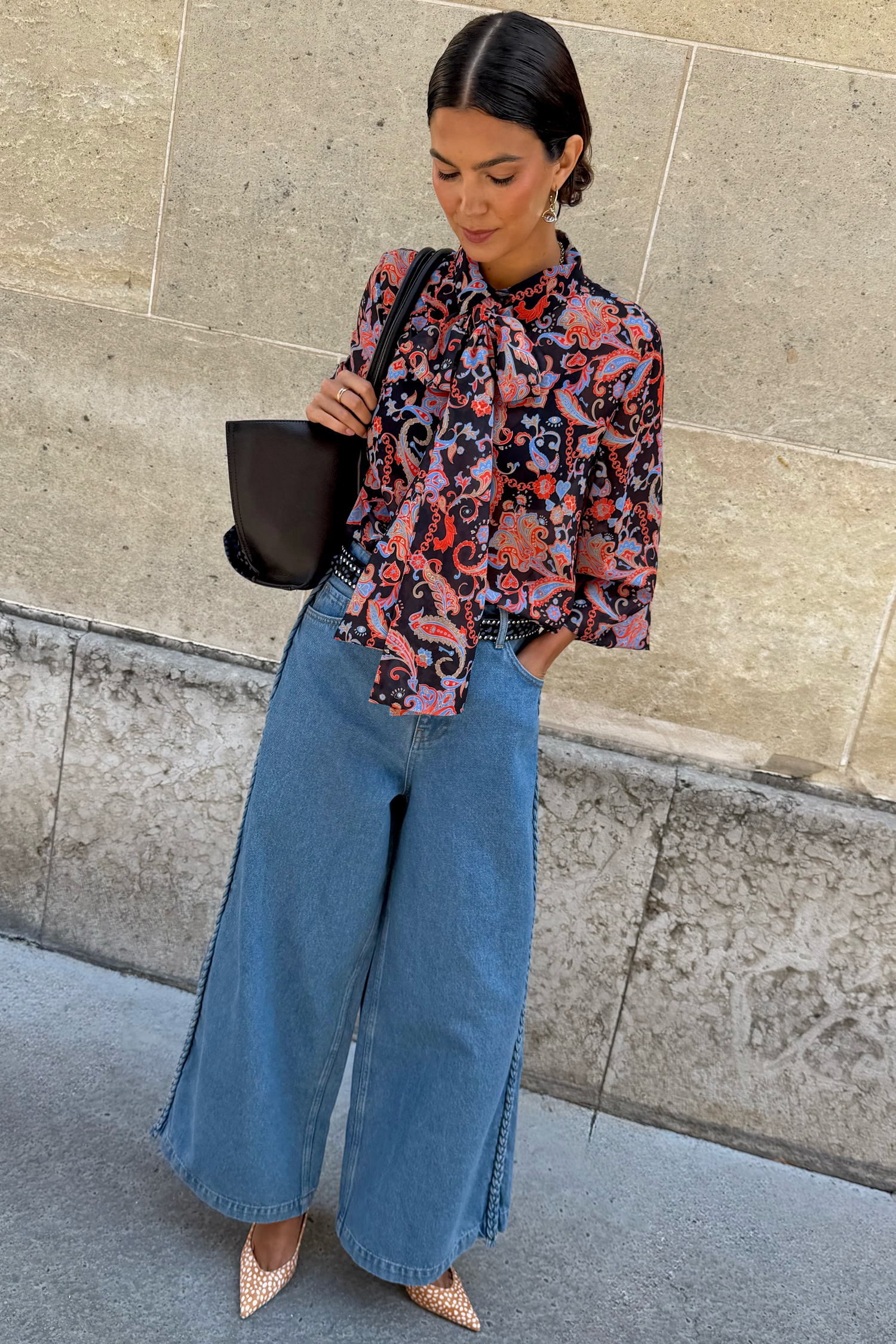 black-paisley-pussy-bow-shirt-never-fully-dressed