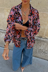 caption_Model is 5ft7” and is UK size 8, wearing UK size 10
