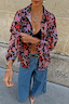 caption_Model is 5ft7” and is UK size 8, wearing UK size 10