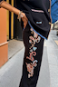 caption_Model is 5ft7” and wears size M