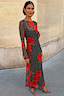 caption_Model is 5ft7” and is UK size 8, wearing UK size 10