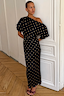 caption_Model is 5ft5” and wears size XS
