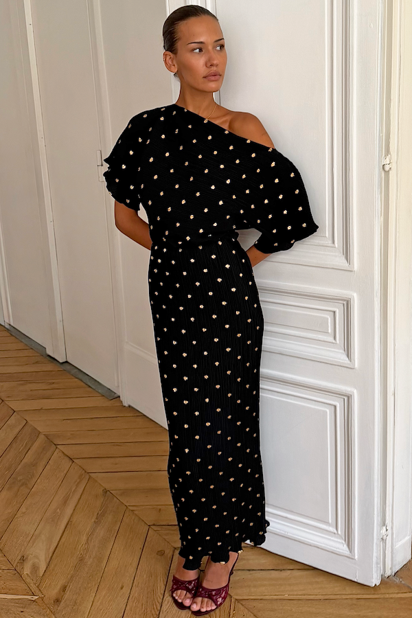caption_Model is 5ft5” and wears size XS