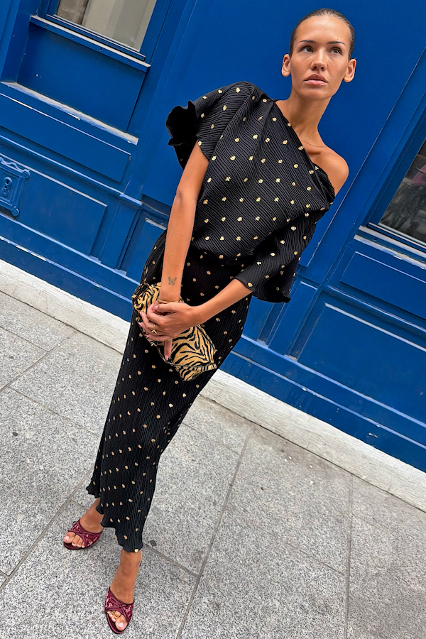 caption_Model is 5ft5” and wears size XS
