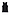 Thumbnail for Black Ribbed Tank with soft stretch fabric and an embroidered NFD logo, a versatile wardrobe staple.