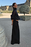 caption_Model is 5ft7” and wears size M