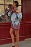 caption_Model is 5ft7” and is UK size 8, wearing UK size 10
