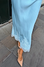 caption_Model is 5ft5” and is UK size 8, wearing UK size 10
