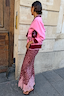 caption_Model is 5ft7” and is UK size 8, wearing UK size 10
