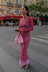 caption_Model is 5ft7” and is UK size 8, wearing UK size 10
