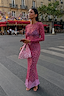 caption_Model is 5ft7” and is UK size 8, wearing UK size 10