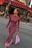 caption_Model is 5ft7” and is UK size 8, wearing UK size 10