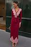 caption_Model is 5ft7” and wears size M
