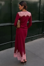 caption_Model is 5ft7” and wears size M