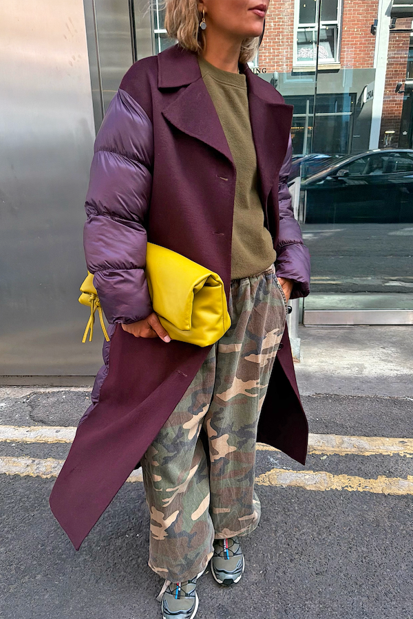 caption_Model is 5ft5” and wears size M