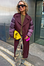 caption_Model is 5ft5” and wears size M