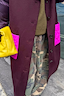 caption_Model is 5ft5” and wears size M