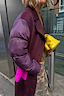 Thumbnail for caption_Model is 5ft5” and wears size M