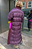 Thumbnail for caption_Model is 5ft5” and wears size M