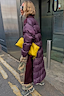 Thumbnail for caption_Model is 5ft5” and wears size M