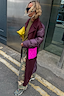 caption_Model is 5ft5” and wears size M