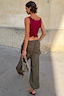 caption_Model is 5ft7” and wears size M