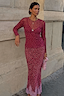 caption_Model is 5ft7” and is UK size 8, wearing UK size 10