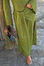 Casablanca Spliced Beaded Bag