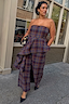 caption_Model is 5ft9” and is UK size 18