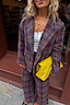 caption_Model is 5ft5” and is UK size 8, wearing UK size 10
